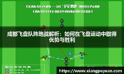 zoty中欧登录入口