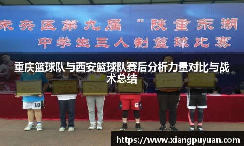 zoty中欧官方网站