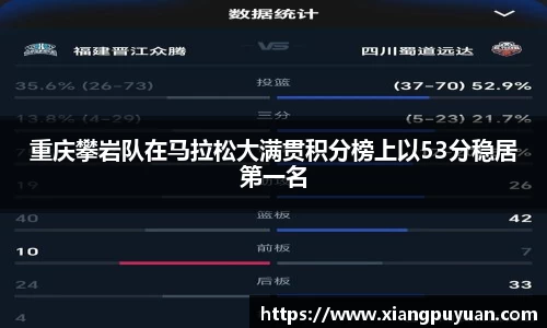 zoty中欧官方网站