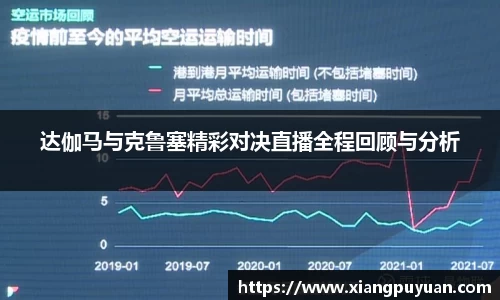zoty中欧登录入口